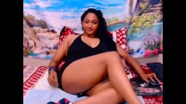Image 2 of indianspicy4u Stream on Chaturbate on 18 months ago