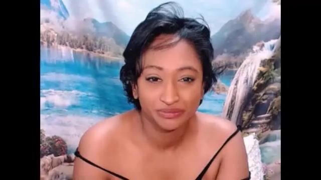 Image 11 of indianspicy69 Stream on Chaturbate on 1 month ago