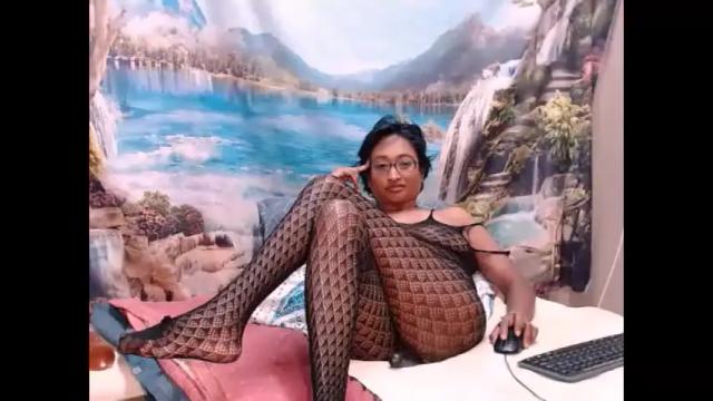 Image 8 of indianspicy69 Stream on Chaturbate on 1 month ago