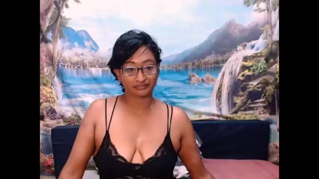 Image 8 of indianspicy69 Stream on Chaturbate on 15 days ago