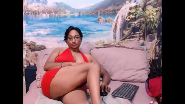 Image 2 of indianspicy69 Stream on Chaturbate on 10 days ago