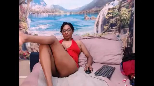 Image 3 of indianspicy69 Stream on Chaturbate on 10 days ago