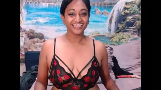 Image 11 of indianspicy69 Stream on Chaturbate on 6 days ago