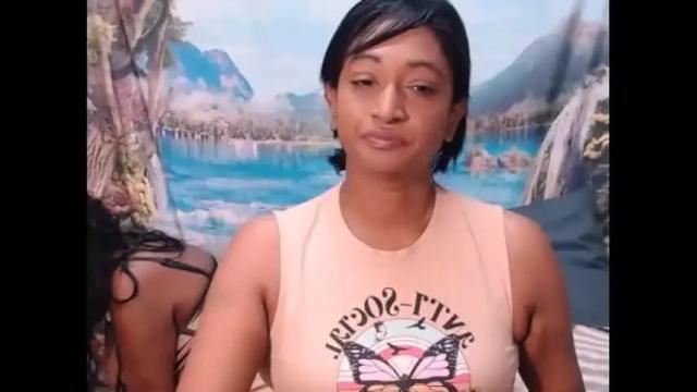 Thumbnail 1, indianspicy69's Stream at Chaturbate, 1 month ago