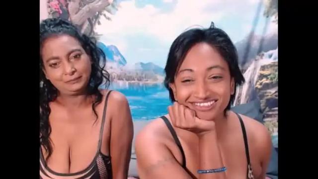 Image 10 of indianspicy69 Stream on Chaturbate on 1 month ago