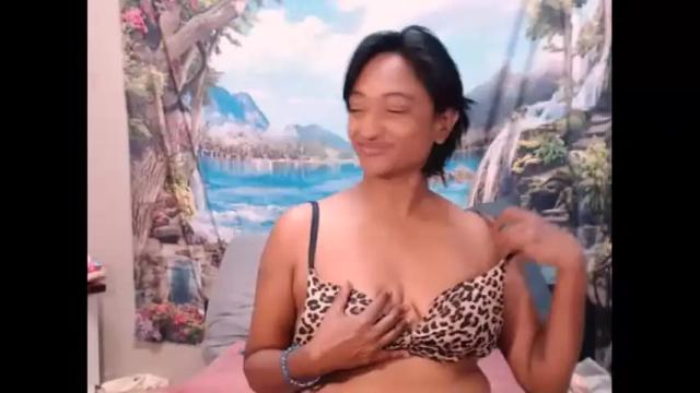 Image 12 of indianspicy69 Stream on Chaturbate on 1 month ago