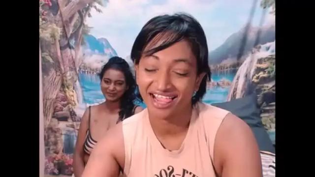 Image 2 of indianspicy69 Stream on Chaturbate on 1 month ago