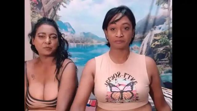Image 3 of indianspicy69 Stream on Chaturbate on 1 month ago