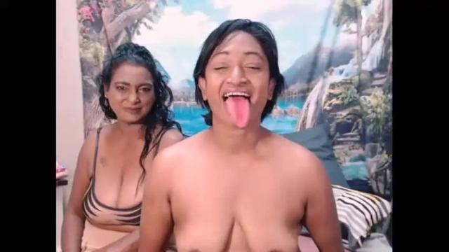 Image 4 of indianspicy69 Stream on Chaturbate on 1 month ago
