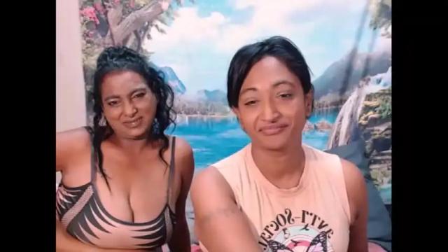 Thumbnail 3, indianspicy69's Stream at Chaturbate, 1 month ago