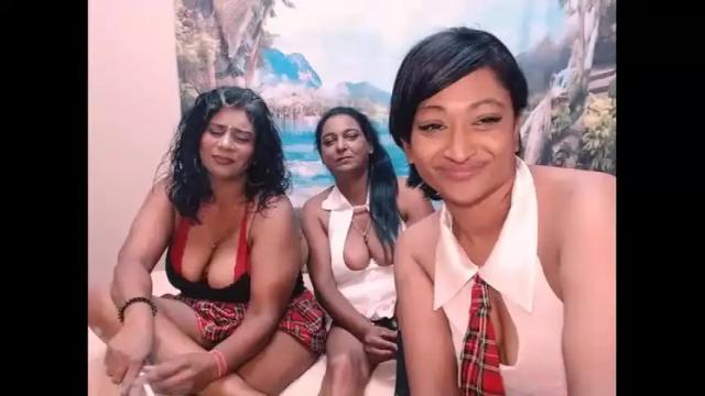 Image 12 of indianspicy69 Stream on Chaturbate on 1 month ago