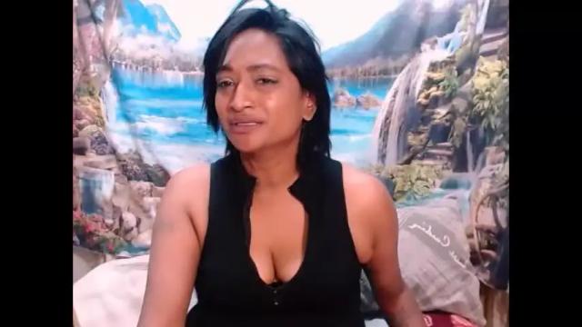 Image 10 of indianspicy69 Stream on Chaturbate on 1 month ago