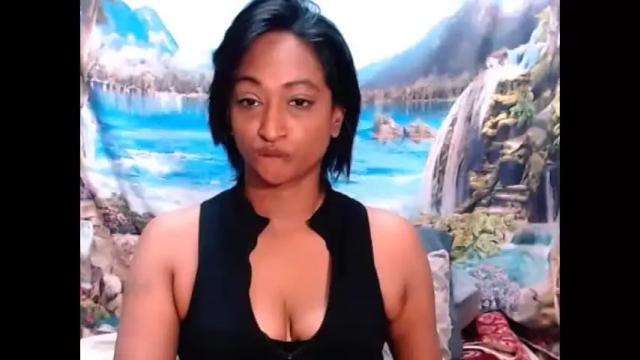 Image 3 of indianspicy69 Stream on Chaturbate on 1 month ago