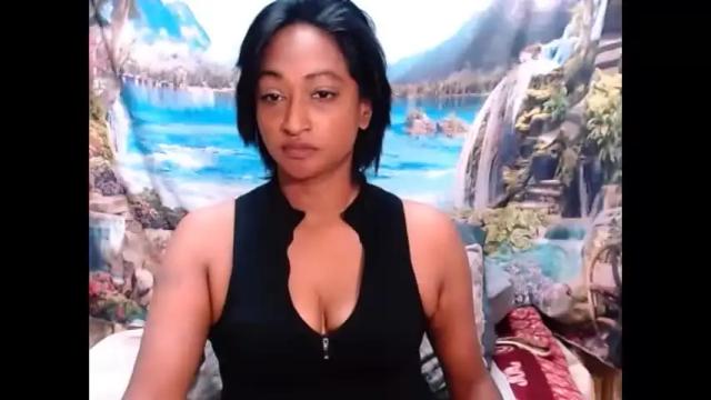 Image 4 of indianspicy69 Stream on Chaturbate on 1 month ago