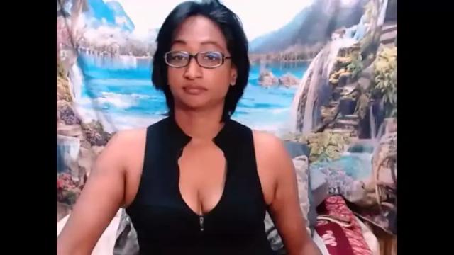 Thumbnail 2, indianspicy69's Stream at Chaturbate, 1 month ago