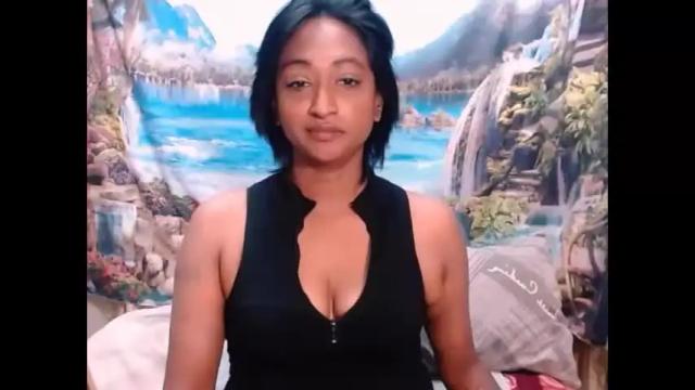 Image 7 of indianspicy69 Stream on Chaturbate on 1 month ago