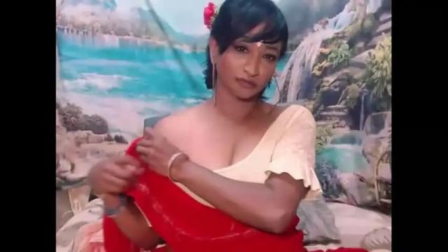 Image 4 of indianspicy69 Stream on Chaturbate on 1 month ago