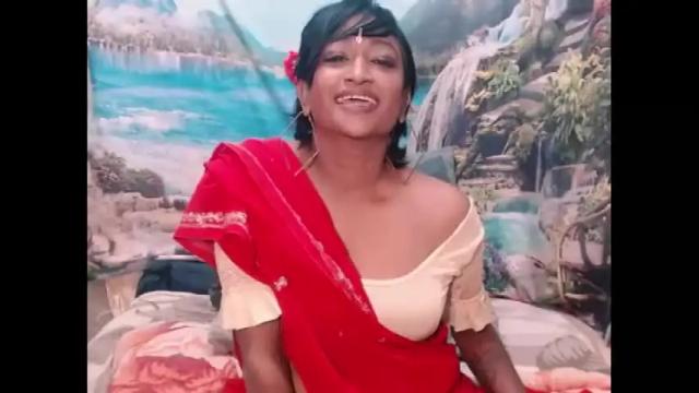 Thumbnail 2, indianspicy69's Stream at Chaturbate, 1 month ago