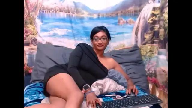 Thumbnail 1, indianspicy69's Stream at Chaturbate, 20 days ago