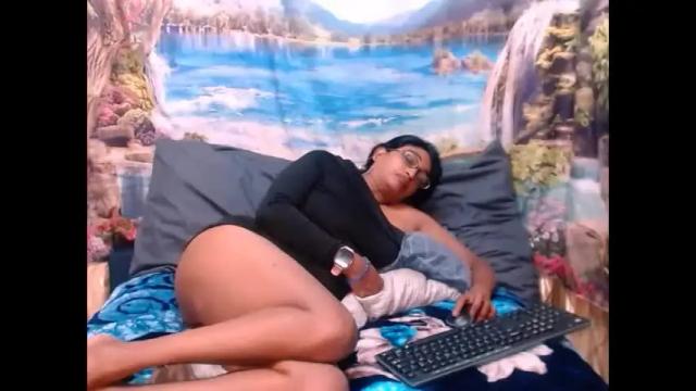 Image 11 of indianspicy69 Stream on Chaturbate on 21 days ago