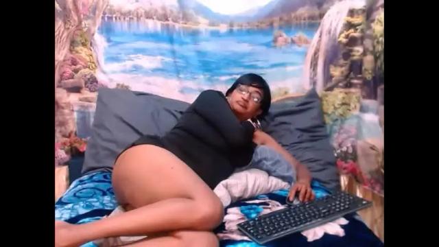 Image 7 of indianspicy69 Stream on Chaturbate on 21 days ago