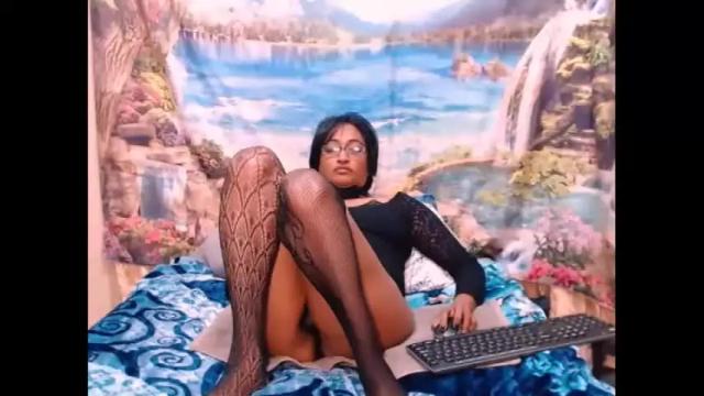 Image 3 of indianspicy69 Stream on Chaturbate on 5 days ago