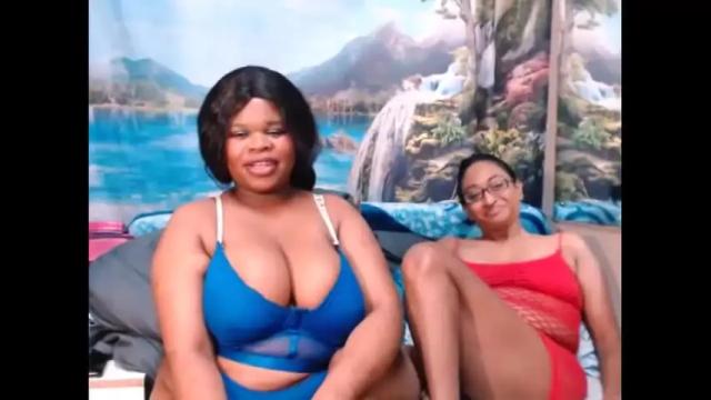 Thumbnail 1, indianspicy69's Stream at Chaturbate, 1 month ago