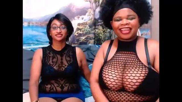 Thumbnail 2, indianspicy69's Stream at Chaturbate, 1 month ago