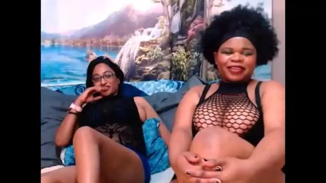 Thumbnail 3, indianspicy69's Stream at Chaturbate, 1 month ago