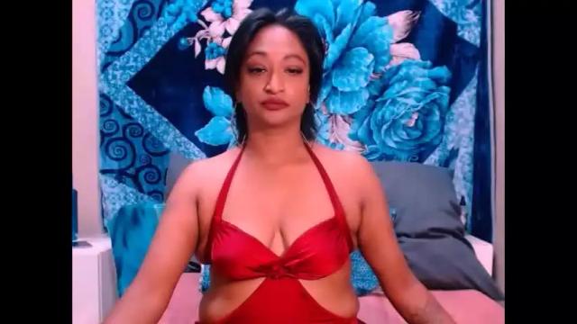 Thumbnail 1, indianspicy69's Stream at Chaturbate, 16 days ago