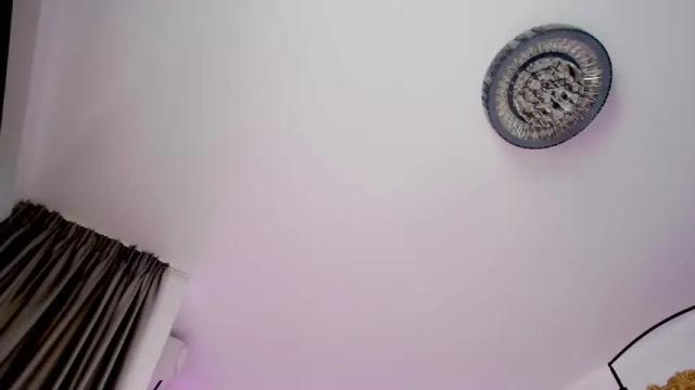 Thumbnail 1, indiansweety's Stream at Chaturbate, 8 days ago