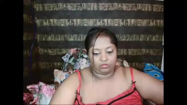 Image 6 of indiantasha Stream on Chaturbate on 12 months ago