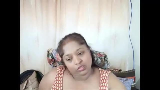 Image 6 of indiantasha Stream on Chaturbate on 5 days ago