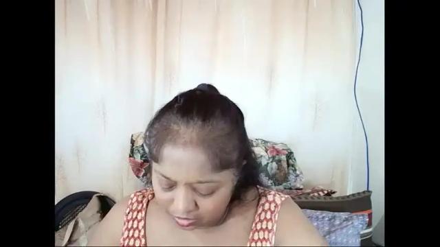 Image 7 of indiantasha Stream on Chaturbate on 5 days ago