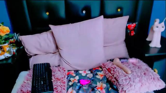 Thumbnail 2, indianteazerx's Stream at Chaturbate, 1 month ago
