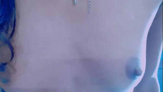 Thumbnail 2, indianteazerx's Stream at Chaturbate, 1 month ago