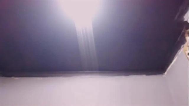 Image 6 of indiantemptress Stream on Chaturbate on 1 month ago