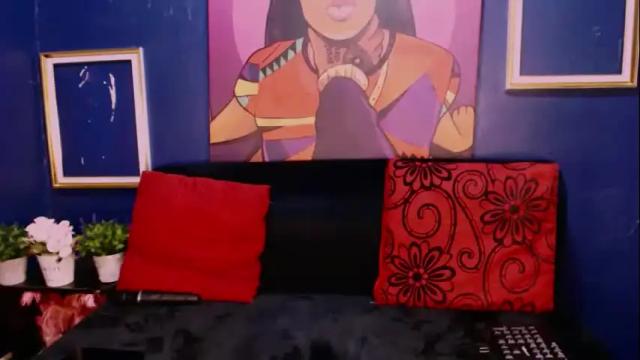 Thumbnail 3, indiantemptress's Stream at Chaturbate, 3 months ago