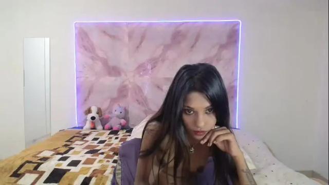 Image 11 of indiantia24 Stream on Chaturbate on 1 month ago