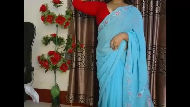 Image 11 of indiantina Stream on Chaturbate on 7 months ago