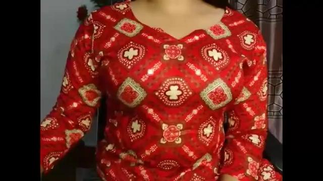 Thumbnail 2, indiantina's Stream at Chaturbate, 7 months ago