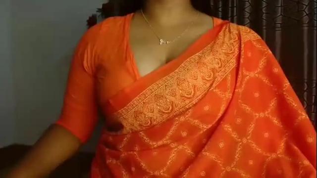 Thumbnail 3, indiantina's Stream at Chaturbate, 7 months ago