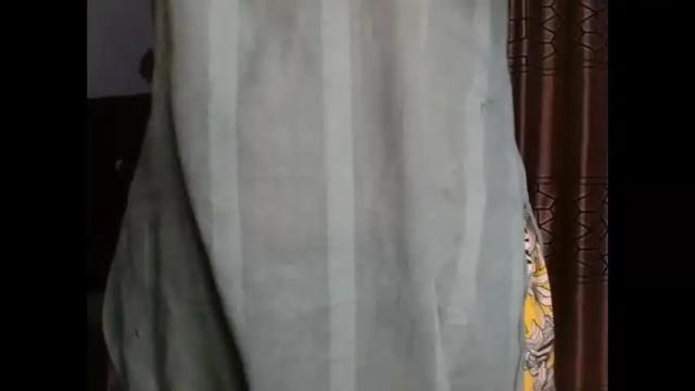 Image 2 of indiantina Stream on Chaturbate on 7 months ago