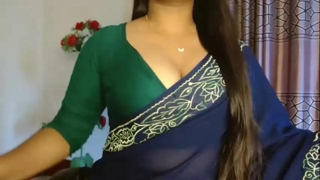 Thumbnail 1, indiantina's Stream at Chaturbate, 7 months ago