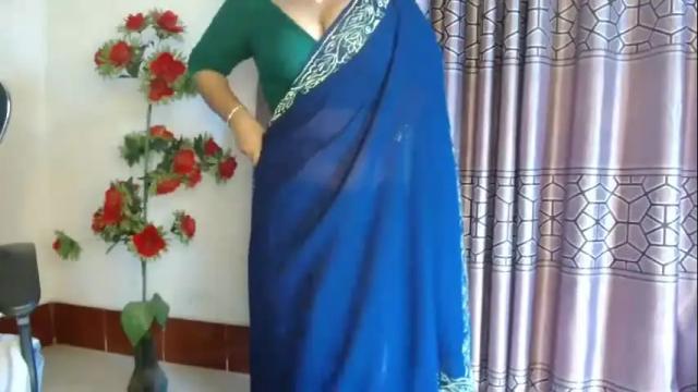 Image 8 of indiantina Stream on Chaturbate on 7 months ago