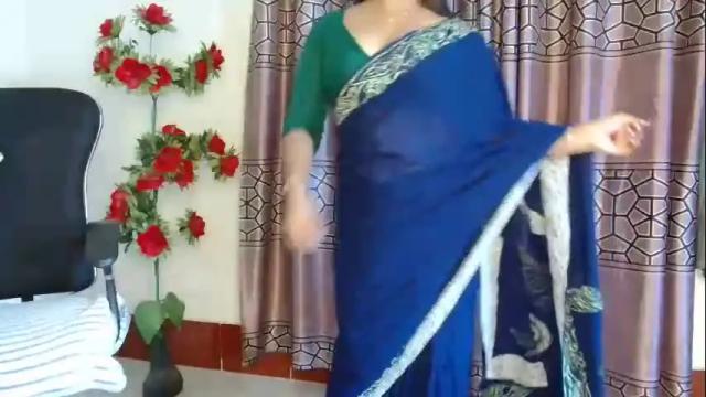 Image 3 of indiantina Stream on Chaturbate on 6 months ago