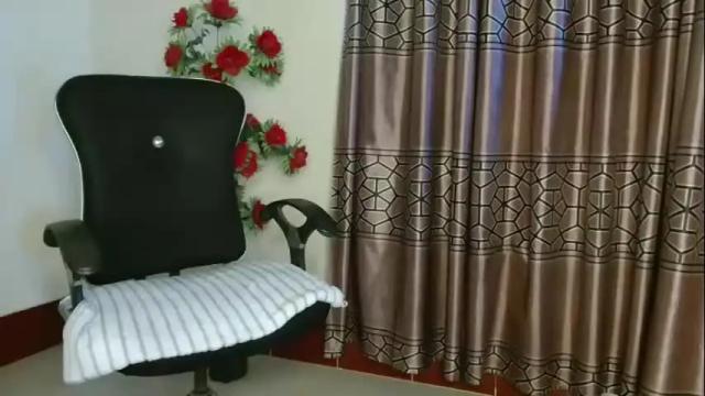 Thumbnail 2, indiantina's Stream at Chaturbate, 6 months ago