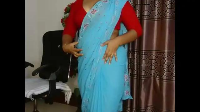 Image 12 of indiantina Stream on Chaturbate on 6 months ago