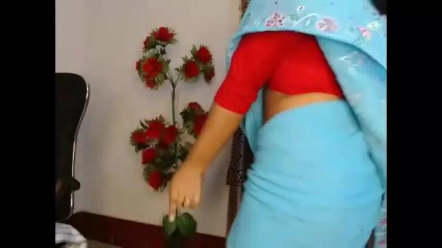 Image 3 of indiantina Stream on Chaturbate on 6 months ago