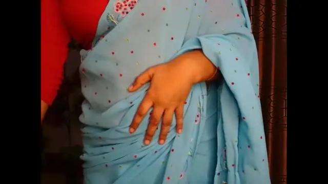 Thumbnail 1, indiantina's Stream at Chaturbate, 5 months ago